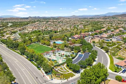 34389 Blairwood Street, Murrieta, CA 92563 - Photo 64