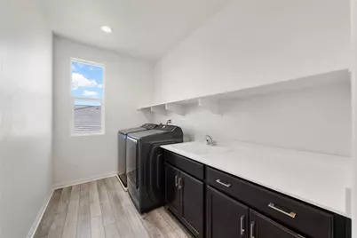 34389 Blairwood Street, Murrieta, CA 92563 - Photo 42