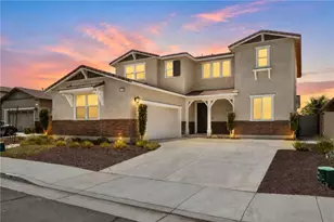 34389 Blairwood St, Murrieta, CA 92563 - Photo 1