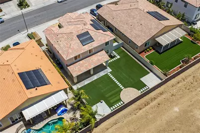 34389 Blairwood Street, Murrieta, CA 92563 - Photo 54