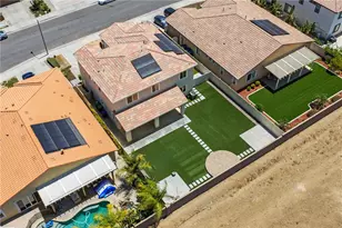 34389 Blairwood St, Murrieta, CA 92563 - Photo 54