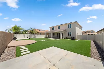 34389 Blairwood Street, Murrieta, CA 92563 - Photo 44