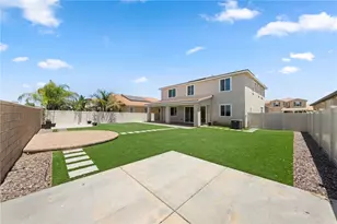 34389 Blairwood St, Murrieta, CA 92563 - Photo 44