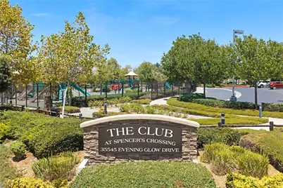 34389 Blairwood Street, Murrieta, CA 92563 - Photo 60