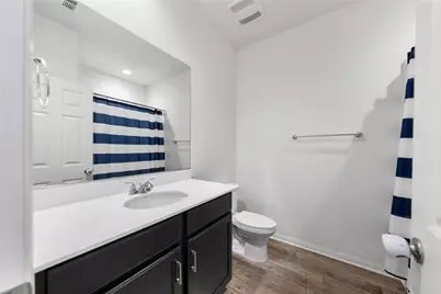 34389 Blairwood Street, Murrieta, CA 92563 - Photo 24