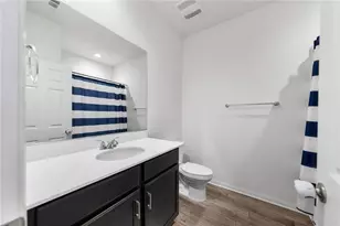 34389 Blairwood St, Murrieta, CA 92563 - Photo 24