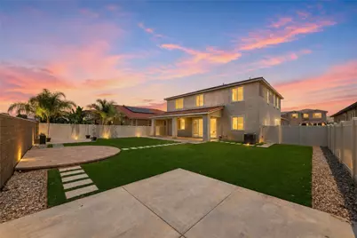 34389 Blairwood Street, Murrieta, CA 92563 - Photo 46