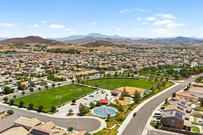 34389 Blairwood Street, Murrieta, CA 92563 - Photo 58