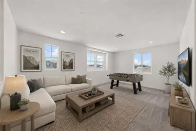 34389 Blairwood Street, Murrieta, CA 92563 - Photo 26