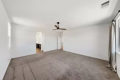 34389 Blairwood Street, Murrieta, CA 92563 - Photo 30
