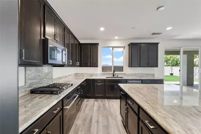 34389 Blairwood Street, Murrieta, CA 92563 - Photo 14
