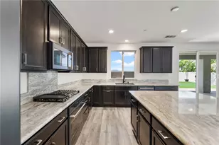 34389 Blairwood St, Murrieta, CA 92563 - Photo 14