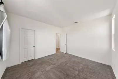 34389 Blairwood Street, Murrieta, CA 92563 - Photo 40
