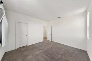 34389 Blairwood St, Murrieta, CA 92563 - Photo 40