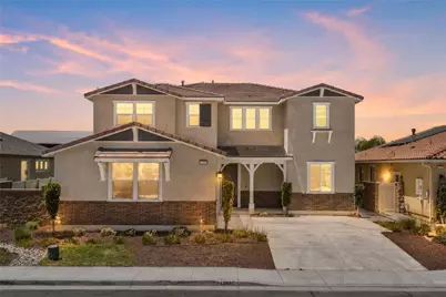 34389 Blairwood Street, Murrieta, CA 92563 - Photo 2