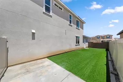 34389 Blairwood Street, Murrieta, CA 92563 - Photo 50
