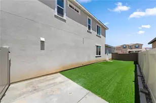 34389 Blairwood St, Murrieta, CA 92563 - Photo 50