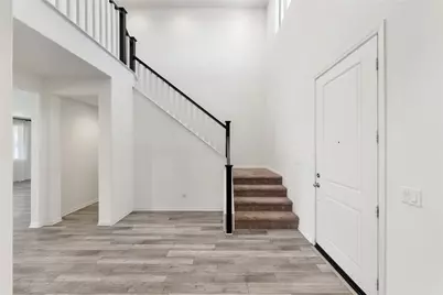 34389 Blairwood Street, Murrieta, CA 92563 - Photo 6