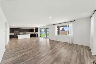 34389 Blairwood St, Murrieta, CA 92563 - Photo 20