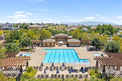 34389 Blairwood Street, Murrieta, CA 92563 - Photo 68