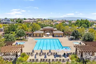 34389 Blairwood St, Murrieta, CA 92563 - Photo 68