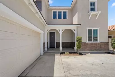 34389 Blairwood Street, Murrieta, CA 92563 - Photo 4
