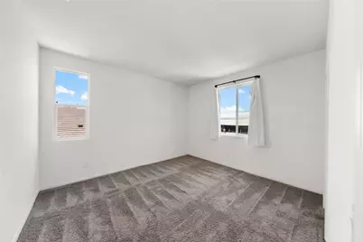 34389 Blairwood Street, Murrieta, CA 92563 - Photo 38