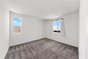 34389 Blairwood St, Murrieta, CA 92563 - Photo 38