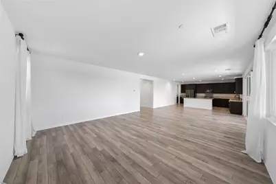 34389 Blairwood Street, Murrieta, CA 92563 - Photo 18