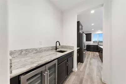 34389 Blairwood Street, Murrieta, CA 92563 - Photo 12