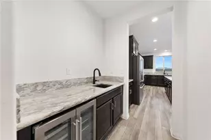 34389 Blairwood St, Murrieta, CA 92563 - Photo 12