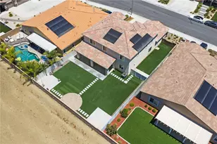 34389 Blairwood St, Murrieta, CA 92563 - Photo 56