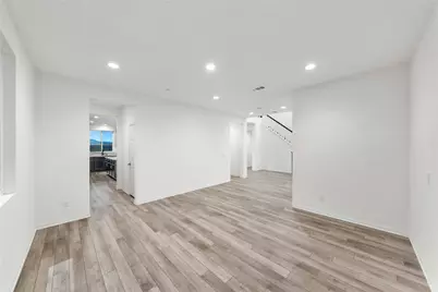 34389 Blairwood Street, Murrieta, CA 92563 - Photo 10
