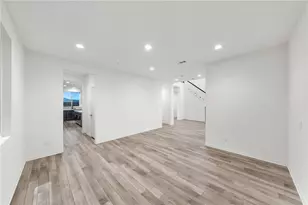 34389 Blairwood St, Murrieta, CA 92563 - Photo 10