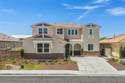 34389 Blairwood Street, Murrieta, CA 92563 - Photo 52