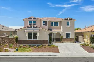 34389 Blairwood St, Murrieta, CA 92563 - Photo 52
