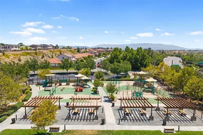 34389 Blairwood Street, Murrieta, CA 92563 - Photo 66
