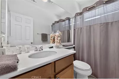 8418 Lourenco Lane, Eastvale, CA 92880 - Photo 30