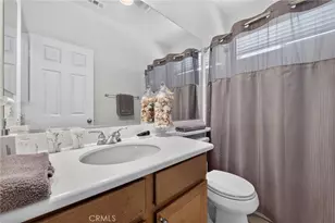 8418 Lourenco Ln, Eastvale, CA 92880 - Photo 30