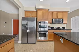 8418 Lourenco Ln, Eastvale, CA 92880 - Photo 10