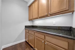 8418 Lourenco Ln, Eastvale, CA 92880 - Photo 24