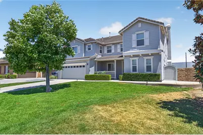 8418 Lourenco Lane, Eastvale, CA 92880 - Photo 2