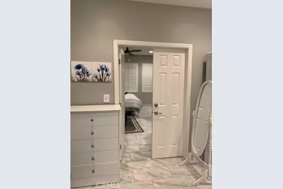 8418 Lourenco Lane, Eastvale, CA 92880 - Photo 64