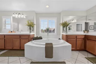 8418 Lourenco Lane, Eastvale, CA 92880 - Photo 42