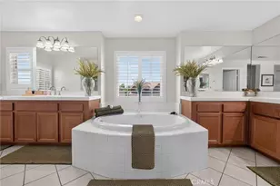 8418 Lourenco Ln, Eastvale, CA 92880 - Photo 42