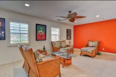 8418 Lourenco Lane, Eastvale, CA 92880 - Photo 68