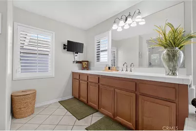 8418 Lourenco Lane, Eastvale, CA 92880 - Photo 44