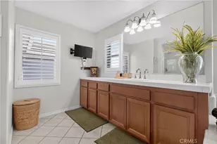 8418 Lourenco Ln, Eastvale, CA 92880 - Photo 44