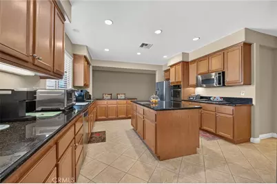 8418 Lourenco Lane, Eastvale, CA 92880 - Photo 14