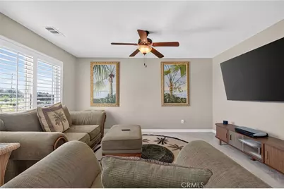 8418 Lourenco Lane, Eastvale, CA 92880 - Photo 34